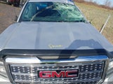 GMC SIERRA 1500 DENALI 3GTU2PEC8HG****** снимка