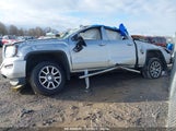 GMC SIERRA 1500 DENALI 3GTU2PEC8HG****** снимка