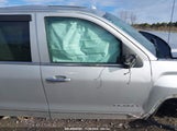 GMC SIERRA 1500 DENALI 3GTU2PEC8HG****** снимка