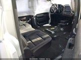 GMC SIERRA 1500 DENALI 3GTU2PEC8HG****** снимка
