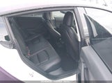 TESLA MODEL 3 STANDARD RANGE PLUS REAR-WHEEL DRIVE 5YJ3E1EA4MF992558 снимка