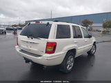 JEEP GRAND CHEROKEE LIMITED 1J4GW58N53C****** снимка