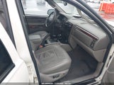 JEEP GRAND CHEROKEE LIMITED 1J4GW58N53C****** снимка