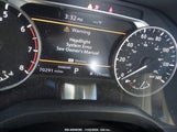 NISSAN ROGUE S FWD 5N1AT3AA5MC****** photo