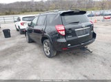 TOYOTA RAV4 SPORT JTMRK4DV1A5****** снимка