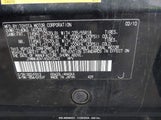 TOYOTA RAV4 SPORT JTMRK4DV1A5****** снимка