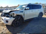 NISSAN ARMADA PLATINUM JN8AY2NF8JX****** снимка