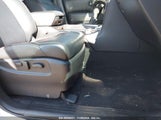 NISSAN ARMADA PLATINUM JN8AY2NF8JX****** снимка