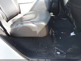 NISSAN ARMADA PLATINUM JN8AY2NF8JX****** снимка