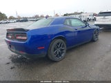 DODGE CHALLENGER R/T 2C3CDZBT3MH****** снимка