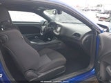 DODGE CHALLENGER R/T 2C3CDZBT3MH****** снимка