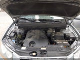 HYUNDAI SANTA FE LIMITED/SE 5NMSH73E78H****** снимка