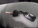 HYUNDAI SANTA FE LIMITED/SE 5NMSH73E78H****** снимка