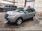 HYUNDAI SANTA FE LIMITED/SE 5NMSH73E78H****** снимка