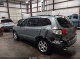HYUNDAI SANTA FE LIMITED/SE 5NMSH73E78H****** снимка