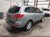 HYUNDAI SANTA FE LIMITED/SE 5NMSH73E78H****** снимка