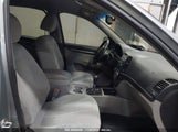 HYUNDAI SANTA FE LIMITED/SE 5NMSH73E78H****** снимка