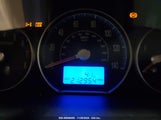 HYUNDAI SANTA FE LIMITED/SE 5NMSH73E78H****** снимка