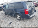 DODGE GRAND CARAVAN SE 2D8HN44E79R532660 снимка