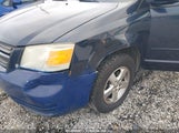 DODGE GRAND CARAVAN SE 2D8HN44E79R532660 снимка
