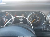 JEEP WRANGLER SPORT S 4X4 1C4GJXAN0JW****** fotografie