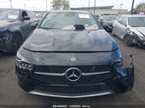 MERCEDES-BENZ CLA 250 COUPE W1K5J4GB4RN****** снимка