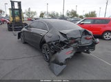 MERCEDES-BENZ CLA 250 COUPE W1K5J4GB4RN****** photo
