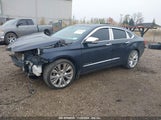 CHEVROLET IMPALA 2LZ 2G1145S30G9****** снимка