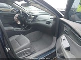 CHEVROLET IMPALA 2LZ 2G1145S30G9****** снимка