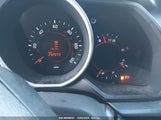 TOYOTA 4RUNNER LIMITED V6 JTEBU5JR5A5007873 photo