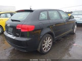 AUDI A3 2.0T PREMIUM WAUMFAFM9AA****** снимка