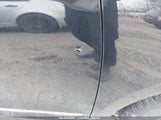 VOLKSWAGEN PASSAT 2.0L TDI SE 1VWBN7A37DC****** снимка