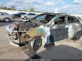 MERCEDES-BENZ AMG GLE 43 COUPE 4MATIC 4JGED6EB6JA093833 photo