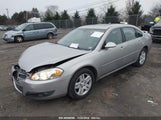 CHEVROLET IMPALA LT 2G1WC58R979****** снимка