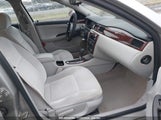 CHEVROLET IMPALA LT 2G1WC58R979****** снимка