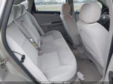 CHEVROLET IMPALA LT 2G1WC58R979****** fotografie