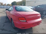 HYUNDAI TIBURON BASE PKG 1, 2 5/BASE PKG 3 4 KMHJG25F1YU****** снимка