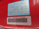 HYUNDAI TIBURON BASE PKG 1, 2 5/BASE PKG 3 4 KMHJG25F1YU****** снимка