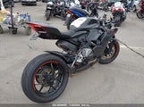 DUCATI PANIGALE V2 ZDMHAATWXRB****** снимка