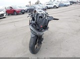 DUCATI PANIGALE V2 ZDMHAATWXRB****** снимка