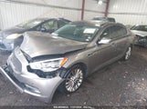 KIA K900 LUXURY KNALW4D49F6****** снимка