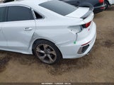 AUDI S3 PREMIUM TFSI QUATTRO S TRONIC WAUG3DGY7PA105256 снимка