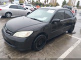 HONDA CIVIC LX 2HGES16544H620023 снимка