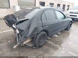 HONDA CIVIC LX 2HGES16544H620023 снимка