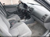 HONDA CIVIC LX 2HGES16544H620023 снимка
