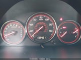 HONDA CIVIC LX 2HGES16544H620023 снимка