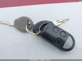 NISSAN MAXIMA GLE/GXE/SE JN1CA21D9TT****** снимка