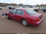 NISSAN MAXIMA GLE/GXE/SE JN1CA21D9TT****** снимка
