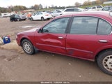 NISSAN MAXIMA GLE/GXE/SE JN1CA21D9TT****** снимка