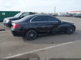 MERCEDES-BENZ C 300 WDDWF8DB3KR512990 снимка